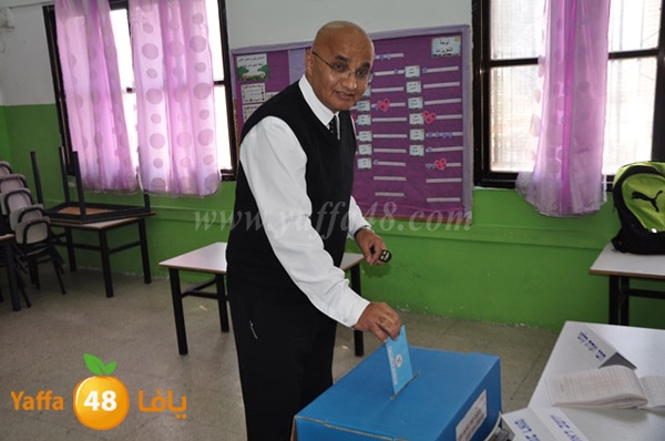 intekhabat 3juiq (31).JPG